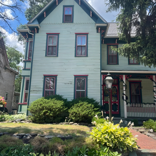 siding-in-west-deptford-16