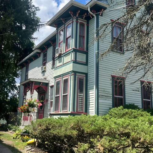 siding-in-west-deptford-17