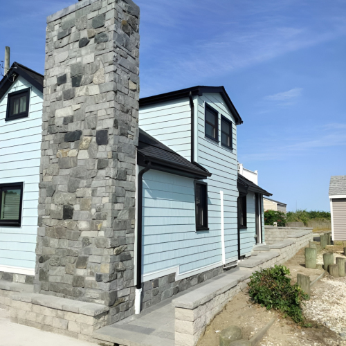 siding-in-west-deptford-18