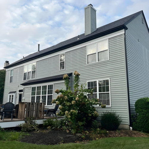 siding-in-west-deptford-19