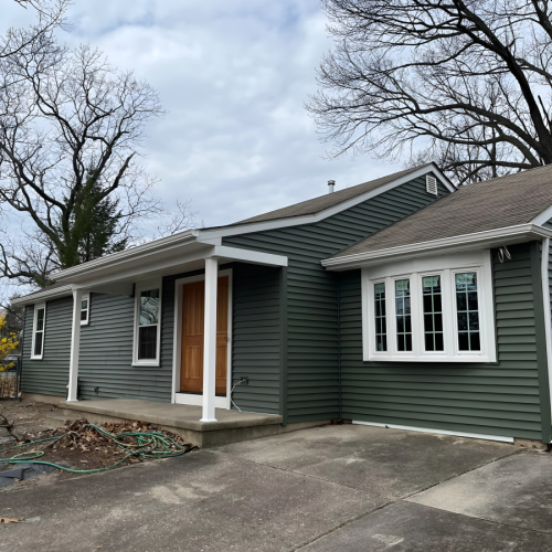 siding-in-west-deptford-2