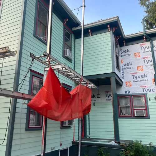 siding-in-west-deptford-20