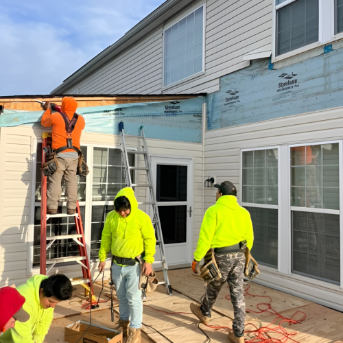 siding-in-west-deptford-21