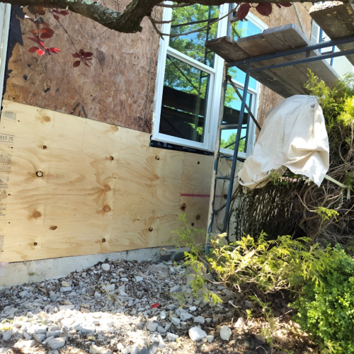 siding-in-west-deptford-22