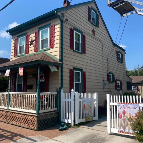 siding-in-west-deptford-3