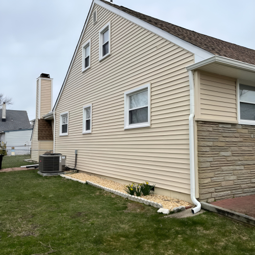 siding-in-west-deptford-4