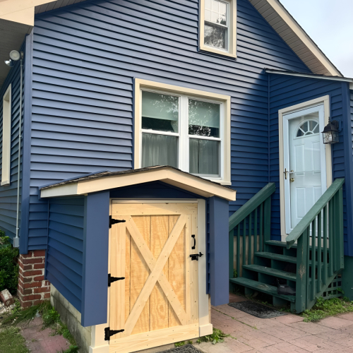 siding-in-west-deptford-5