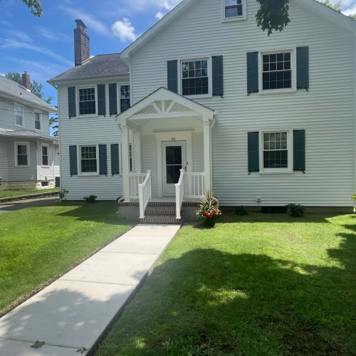 siding-in-west-deptford-6