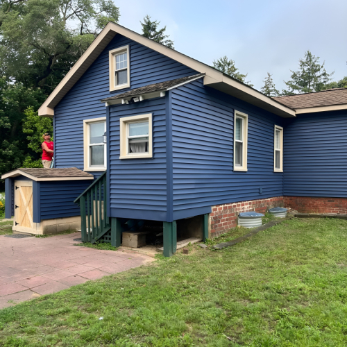 siding-in-west-deptford-8