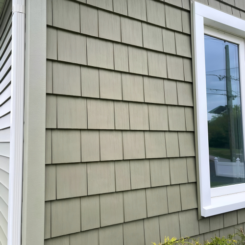 siding-in-west-deptford-9