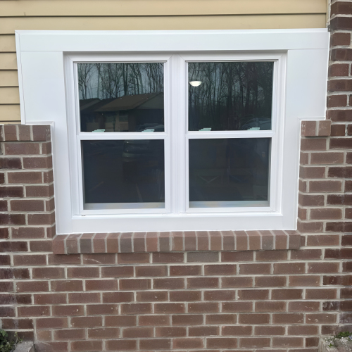 replacement-windows-in-west-deptford-1