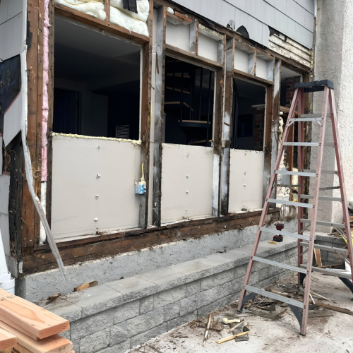 replacement-windows-in-west-deptford-11