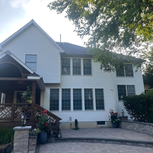 replacement-windows-in-west-deptford-13