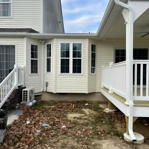 replacement-windows-in-west-deptford-14