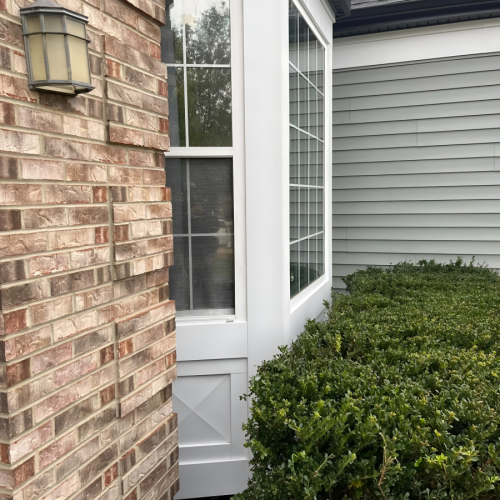 replacement-windows-in-west-deptford-15