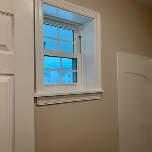 replacement-windows-in-west-deptford-17