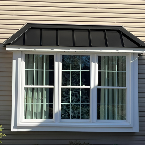 replacement-windows-in-west-deptford-18