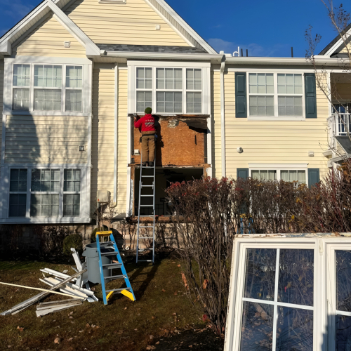 replacement-windows-in-west-deptford-19