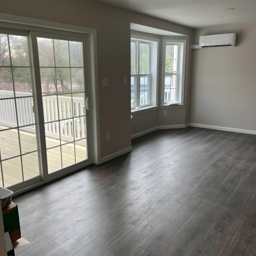 replacement-windows-in-west-deptford-20