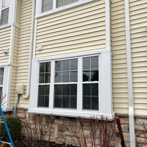 replacement-windows-in-west-deptford-21