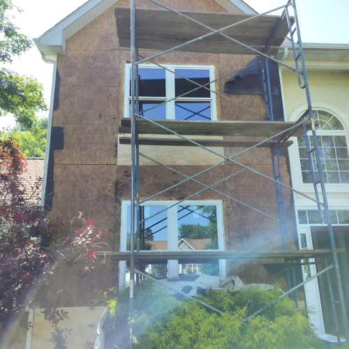 replacement-windows-in-west-deptford-22