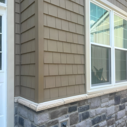 replacement-windows-in-west-deptford-23