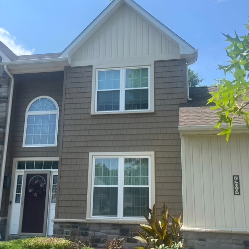 replacement-windows-in-west-deptford-24