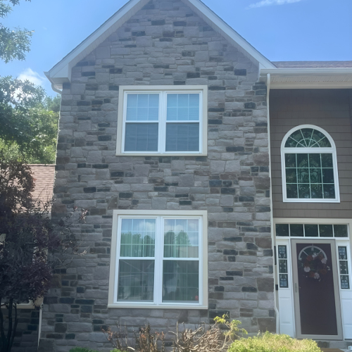 replacement-windows-in-west-deptford-25