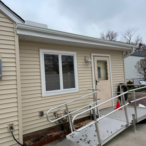 replacement-windows-in-west-deptford-3