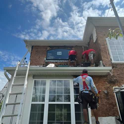 replacement-windows-in-west-deptford-4