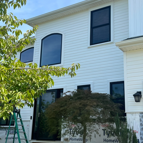 replacement-windows-in-west-deptford-5