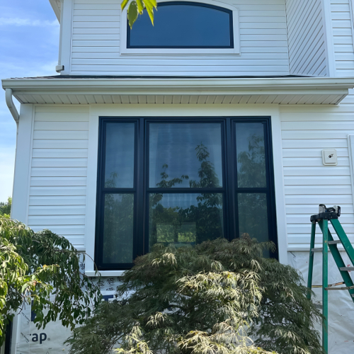 replacement-windows-in-west-deptford-7
