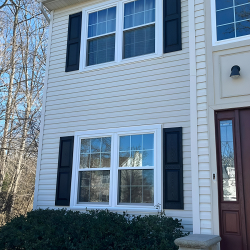 replacement-windows-in-west-deptford-8