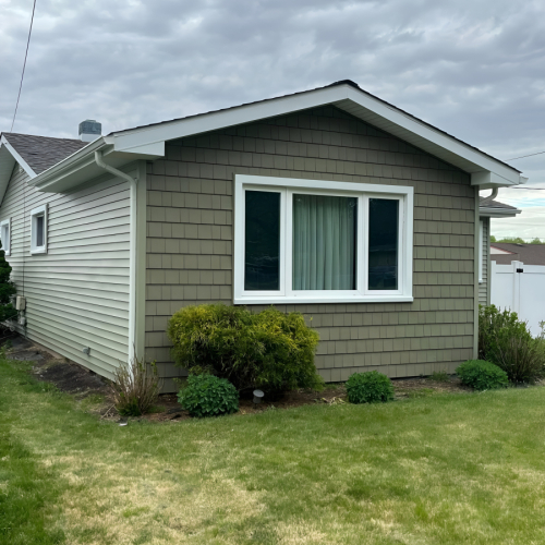 replacement-windows-in-west-deptford-9