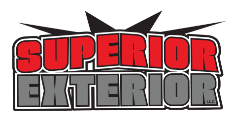 Superior Exterior Remodeling | West Deptford, NJ