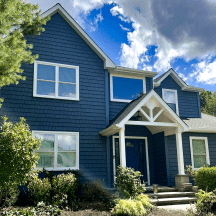 Replacement Window & Facade Installation in Mt. Royal, NJ