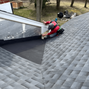 Roofers in Clarksboro, NJ