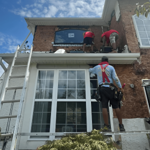 Roofers in Clarksboro, NJ