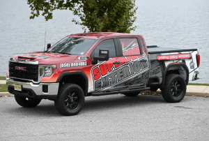 West Deptford, NJ Roofing and Siding