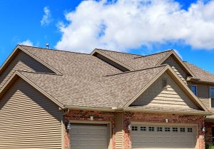 Roofing Contractors in West Deptford, NJ