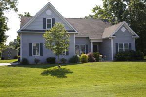 Siding Contractors in West Deptford, NJ