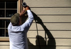 Siding Contractors in West Deptford, NJ