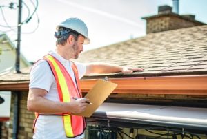 West Deptford Roof Repair Contractors