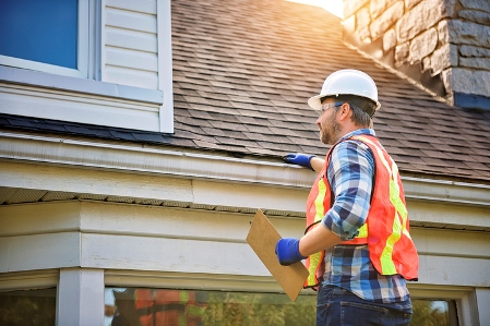 Top Ranked Contractors in West Deptford, NJ