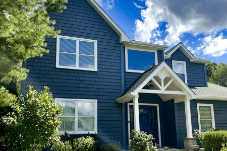 West Deptford, NJ Replacement Window Contractors 3