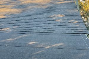 Experienced Roofers in West Deptford