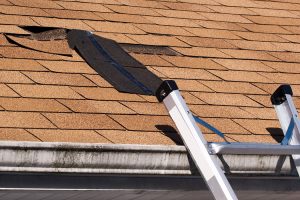 Experienced Roofers in West Deptford Repair