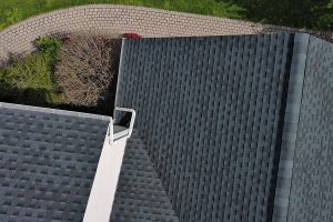 Roofers in Woodbury